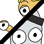 Anthony and Morgana Belwin