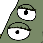 Ermintrude Spinglestock