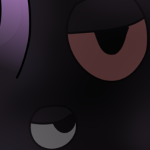 The Howling of the Breach