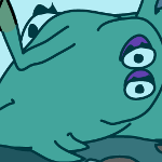 Griseldine Lippencott