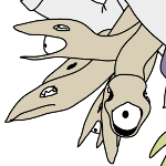 Dr. Werner Loregaard