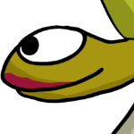 Marquessa Wildebrandt