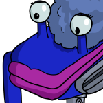 Millicene Rutelmeier