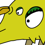 Salmonella Wetherwood