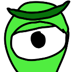 Vorbulox the All-Powerful